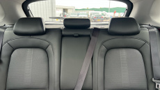 Hyundai KONA 150kW Ultimate 64kWh 5dr Auto Electric Hatchback